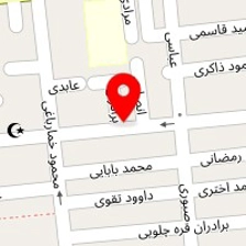 گروه فنی سرویسکاران 24
