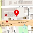 لوله بازکنی تهران شبانه روزی شرکت اسنپ