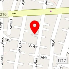 خدمات فنی دوستان