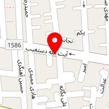تعمیرات پکیج و کولرگازی محمد