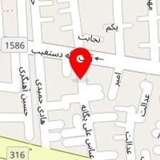 خدمات ساختمانی تهران