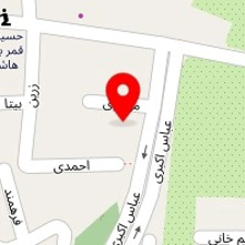 دفتر خدمات فنی جهان