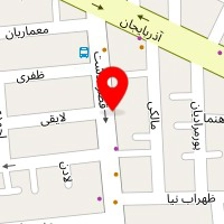 تاسیسات حق گو