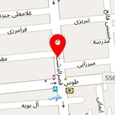 تاسیسات شوفاژ نوبخت