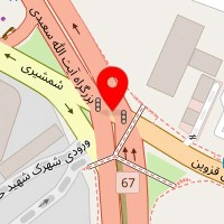 خدمات عایقکاری بیگدلی