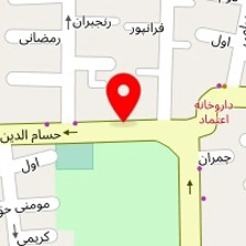 نوین پکیج