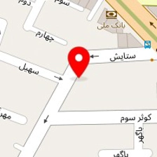 خدمات فنی میلاد