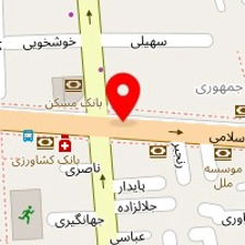 تعمیر وسرویس پکیج ابگرمکن کولرگازی