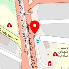 رنگ و ابزار برادران