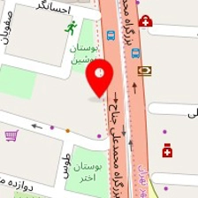لوله اتصالات علیزاده