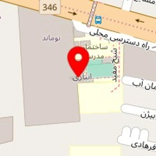 خدمات فنی و تاسیساتی آریا