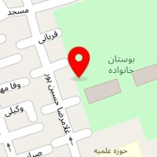 نظافت خوب پاک سیر تهران