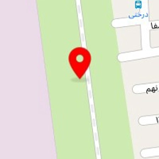 خدمات فنی تاسیسات