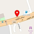 فنر سازی صبا