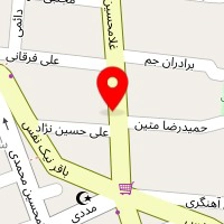 رنگ ابزار