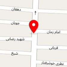تاسیسات تکنو شعله