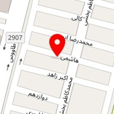 فروشگاه لوله صنعتی مولایی