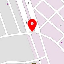 فروشگاه لوله و اتصالات پارسی پایپ