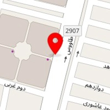 تولیدی اتصالات لوله سیروس