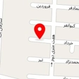 فروشگاه لوله مانیسمان اسکندرنژاد