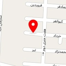 فروشگاه لوله مانیسمان اسکندرنژاد