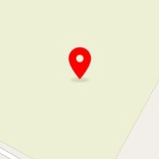 فروشگاه لوله و اتصالات کاردانا تکنیک