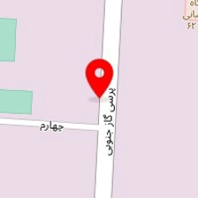 تهویه نسیم سهند نوین