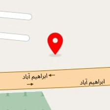 سرویس و تعمیر انواع پکیج دیواری محمدی