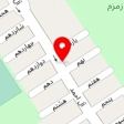 خدمات ساختمانی شهرام مرادپور
