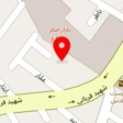 لوله کش و تأسیساتی و لوله باز کنی و تشخیص و نم یابی