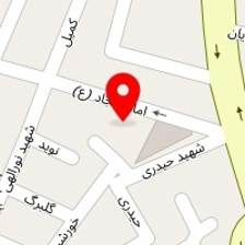 لوله بازکنی شهرقدس
