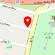 تاسیسات 22 تک