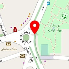 تاسیسات لوله کشی