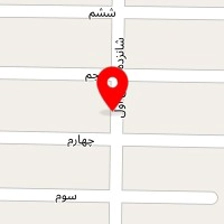 لوله-اتصالات-ابزارآریا