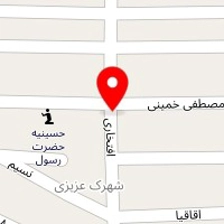 تاسیسات فنی لوله کشی جعفری