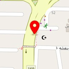 خدمات تاسیساتی غرب