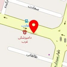 تاسیسات