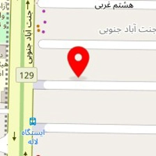 خدمات فنی سید