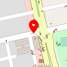 دفتر خدمات فنی بیات