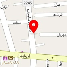لوله کشی و شوفاژ