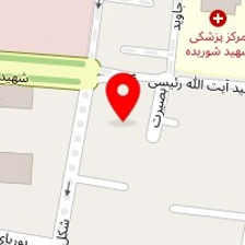 تاسیساتی آذربایجان