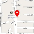 تعمیرات ساختمانی عظیمی