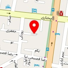 لوله کش گاز شکری