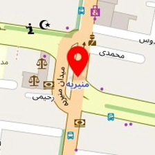 تاسیسات ساختمانی