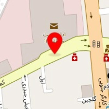 خدمات ساختمانی محسن افشار