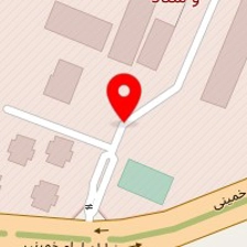 شیرالات بهداشتی ساختمان