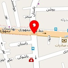 ابزارآلات بهرامی