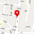 لوله کشی گاز شرکت ایمن یاران گاز