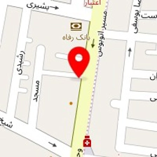 دفتر خدمات فنی ۱۱۰