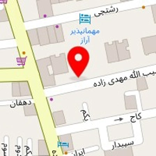 لوله بازکنی تخلیه چاه تهران